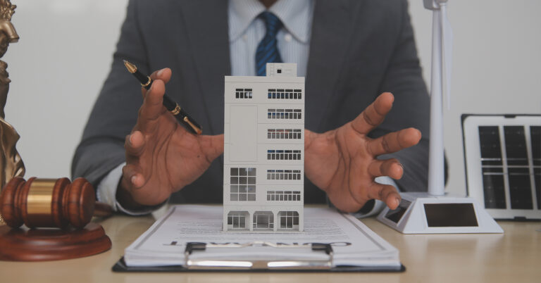 KPHB Auction: What It Means for Hyderabad’s Real Estate Market