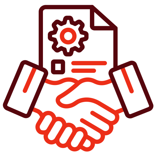 Agreement